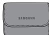SAMSUNG I80 - nauu - 10