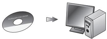 SAMSUNG I80 - Téléchargement d'images - 1