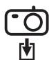 SAMSUNG I80 - CAUTION - 1