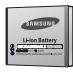 SAMSUNG I80 - nauu - 4