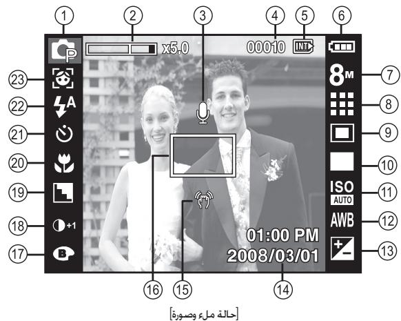 SAMSUNG I80 - 1