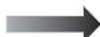 SAMSUNG I80 - MULTIMEDYA modu - 10