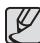 SAMSUNG I80 - Downloading files - 4