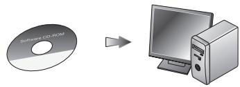 SAMSUNG I80 - 電腦連接模式 - 1