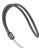 SAMSUNG I80 - 1_3 ≤  0 < 11·s 1_4 = 20·s  < 1 + 10 - 4