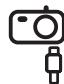 SAMSUNG I80 - DIKKAT - 9