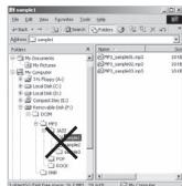SAMSUNG I80 - Men-download file - 6