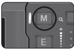 SAMSUNG I80 - MULTIMEDIA - 1