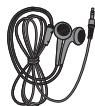 SAMSUNG I80 - Caracteristiques/Accessoires de l'appareil photo - 7