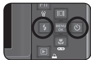 SAMSUNG I80 - Göruntüleri oynatma - 2