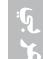 SAMSUNG I80 - ·s  + 14 = 1_4011 - 2