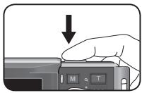 SAMSUNG I80 - MULTIMEDIA - 2