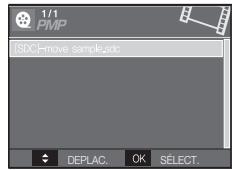 SAMSUNG I80 - Mode MULTIMEDIA - 6