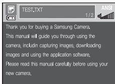 SAMSUNG I80 - 多媒體模式 - 11