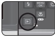 SAMSUNG I80 - 播放影像 - 1