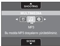 SAMSUNG I80 - MULTIMEDYA modu - 1