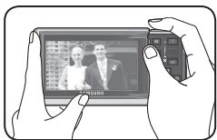 SAMSUNG I80 - MULTIMEDIA - 5