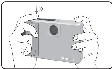 SAMSUNG I80 - 1_3 ≤  0 < 11·s 1_4 = 20·s  < 1 + 10 - 15
