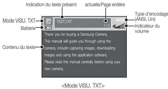 SAMSUNG I80 - Mode MULTIMEDIA - 14