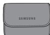 SAMSUNG I80 - 功能標識/相機內容 - 10