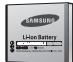 SAMSUNG I80 - 1_3 ≤  0 < 11·s 1_4 = 20·s  < 1 + 10 - 7