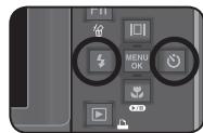 SAMSUNG I80 - Daftar Isi - 3