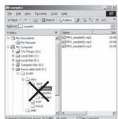 SAMSUNG I80 - 1_3 ≤  0 < 11·s 1_4 = 20·s  < 1 + 10 - 21