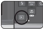 SAMSUNG I80 - Playing back / Deleting images - 1