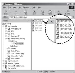SAMSUNG I80 - ÷  11( 2.) - 3