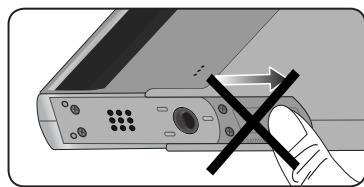 SAMSUNG I80 - Kamerayik kez kullanirken - 4