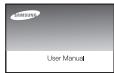 SAMSUNG I80 - 1_3 ≤  0 < 11·s 1_4 = 20·s  < 1 + 10 - 10