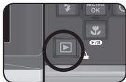 SAMSUNG I80 - Visionnage / Suppression des images - 1