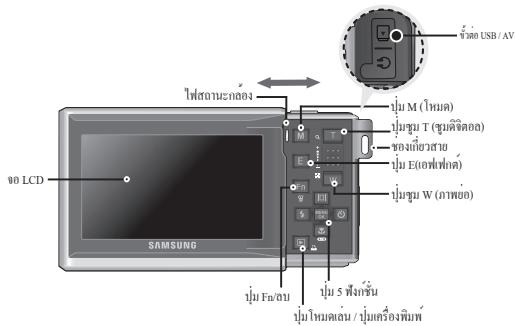SAMSUNG I80 - nauu - 2