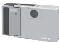 SAMSUNG I80 - Identification of features / Contents of camera - 3