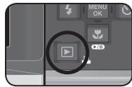 SAMSUNG I80 - Göruntüleri oynatma - 1