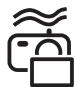 SAMSUNG I80 - AVERTISSEMENT - 5