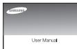 SAMSUNG I80 - nauu - 12