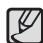 SAMSUNG I80 - 1_3 ≤  0 < 11·s 1_4 = 20·s  < 1 + 10 - 17