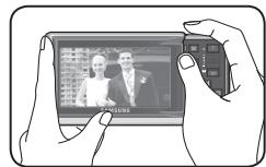 SAMSUNG I80 - MULTIMEDIA - 7