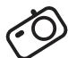 SAMSUNG I80 - MISE EN GARDE - 5