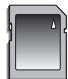 SAMSUNG I80 - nauu - 9