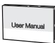 SAMSUNG I8B - Packungsinhalt - 2