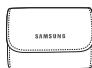 SAMSUNG I8B - Continutul cutiei - 9
