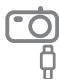 SAMSUNG I8B - MISE EN GARDE - 9