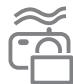 SAMSUNG I8B - AVERTISSEMENT - 5