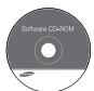 SAMSUNG I8B - Obsah baleni - 4