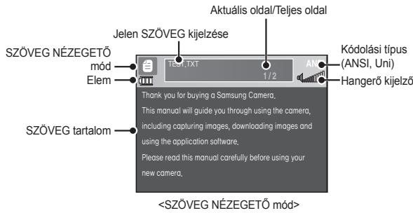 SAMSUNG I8B - MULTIMÉDIA mód - 3