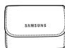 SAMSUNG I8B - Id Separately - 2