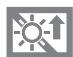 SAMSUNG I8B - WARNING - 4