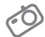 SAMSUNG I8B - ACHTUNG - 6